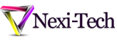 Nexi Tech